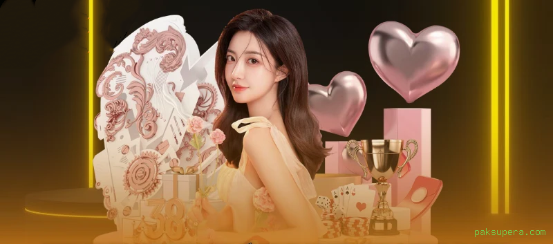 paksupera.com aplicativo de jogos para jogadores brasileiros