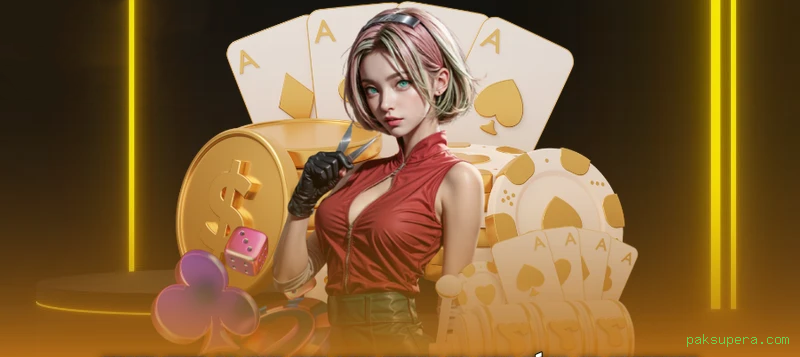 Controles de pagamento e BRL em paksupera.com