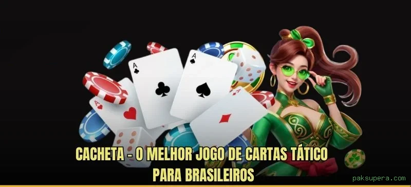 paksupera.com app de jogo para jogadores brasileiros
