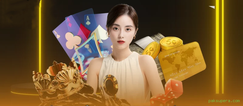 paksupera.com app de jogo para jogadores brasileiros