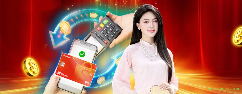 Lista de jogos para paksupera.com seção de ganhos